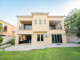 , Saadiyat Beach Villas, Saadiyat Beach, Saadiyat Island